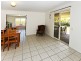 9 GALE ST, Redcliffe QLD 4020
