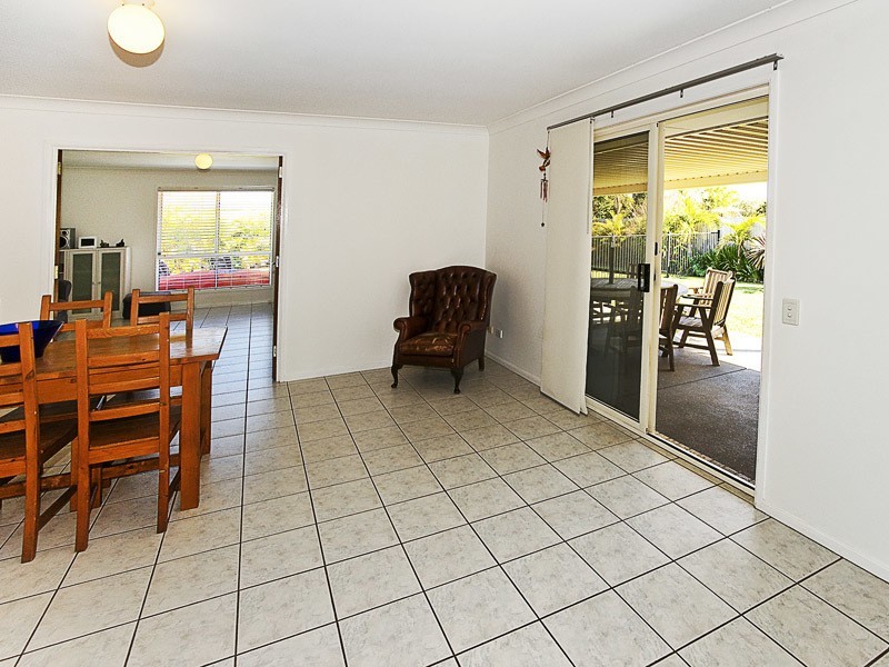 9 GALE ST, Redcliffe QLD 4020