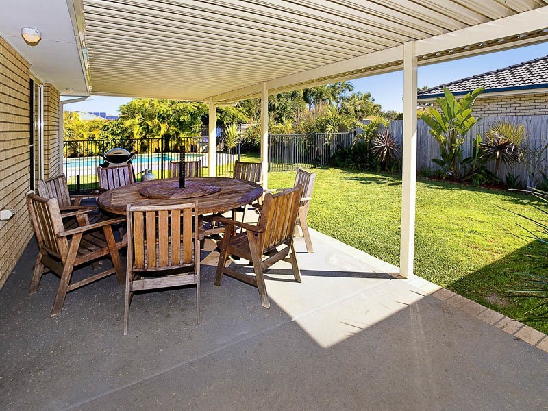 9 GALE ST, Redcliffe QLD 4020