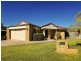 8 VENUS CT, Rothwell QLD 4022