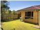 8 VENUS CT, Rothwell QLD 4022
