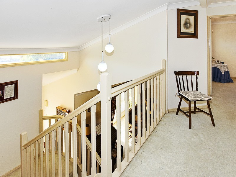 45 TRAFALGAR DRIVE, Kippa-ring QLD 4021