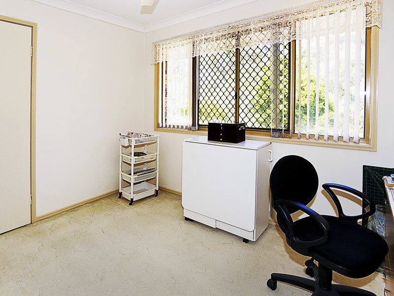 45 TRAFALGAR DRIVE, Kippa-ring QLD 4021