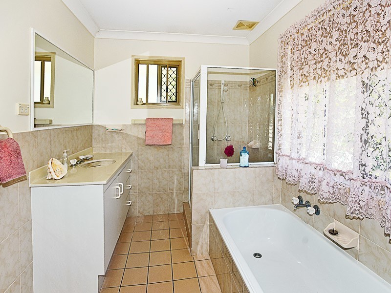 45 TRAFALGAR DRIVE, Kippa-ring QLD 4021