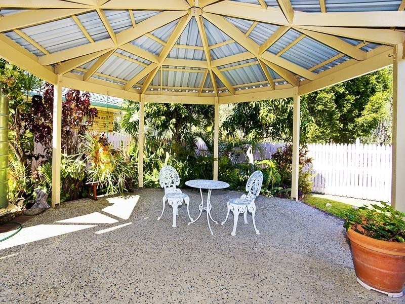 45 TRAFALGAR DRIVE, Kippa-ring QLD 4021