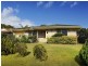 13 SHANGRI-LA CT, Rothwell QLD 4022