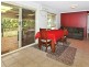 13 SHANGRI-LA CT, Rothwell QLD 4022