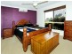 13 SHANGRI-LA CT, Rothwell QLD 4022