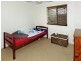13 SHANGRI-LA CT, Rothwell QLD 4022