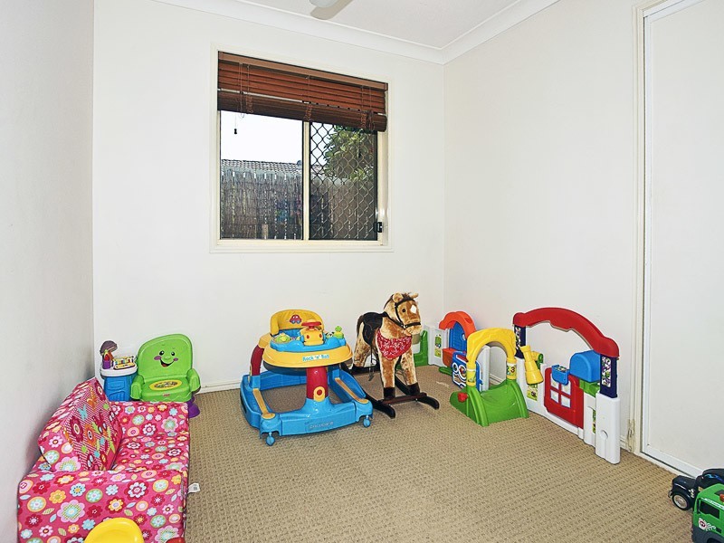 13 SHANGRI-LA CT, Rothwell QLD 4022