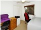 13 SHANGRI-LA CT, Rothwell QLD 4022