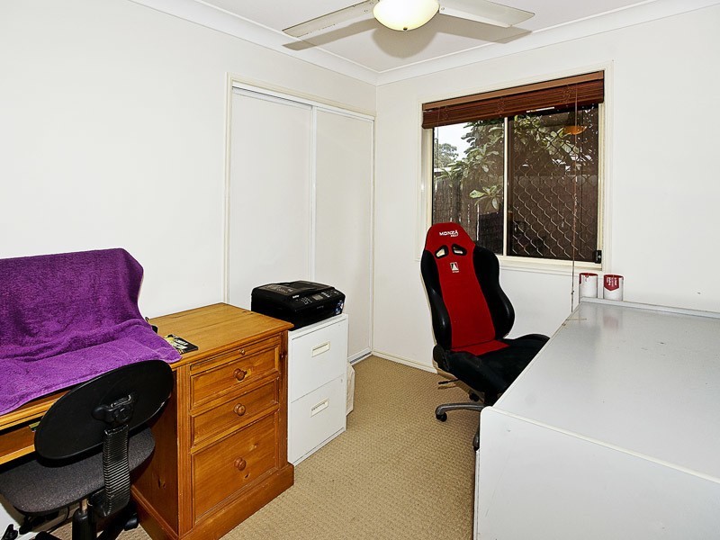 13 SHANGRI-LA CT, Rothwell QLD 4022