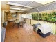 13 SHANGRI-LA CT, Rothwell QLD 4022