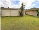 13 SHANGRI-LA CT, Rothwell QLD 4022