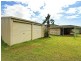 13 SHANGRI-LA CT, Rothwell QLD 4022