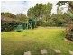 13 SHANGRI-LA CT, Rothwell QLD 4022