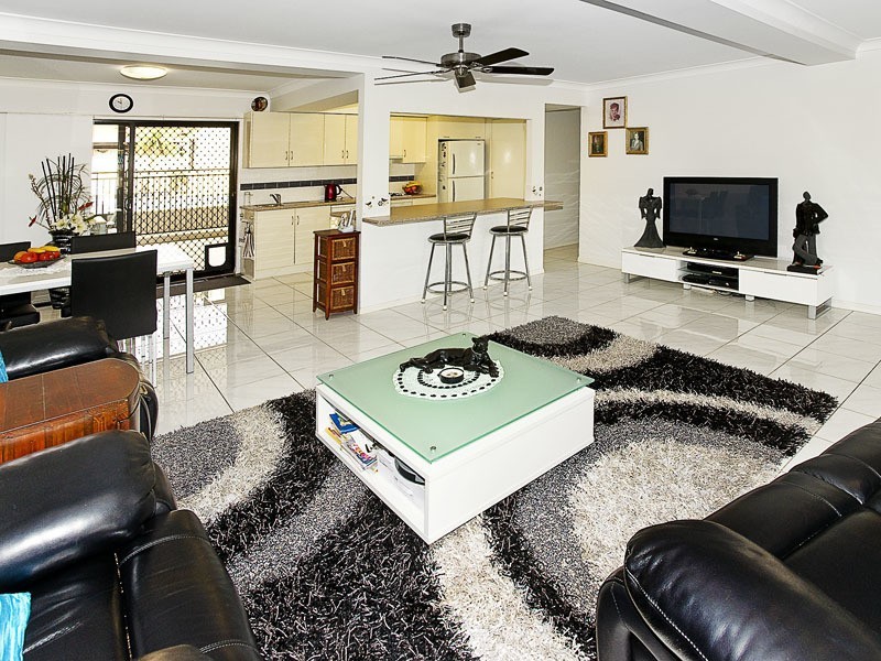 99 MACDONNELL RD, Margate QLD 4019