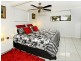 99 MACDONNELL RD, Margate QLD 4019