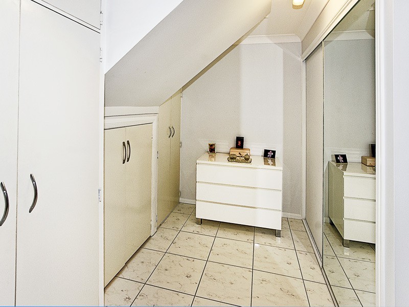 99 MACDONNELL RD, Margate QLD 4019