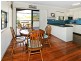 99 MACDONNELL RD, Margate QLD 4019
