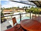 99 MACDONNELL RD, Margate QLD 4019