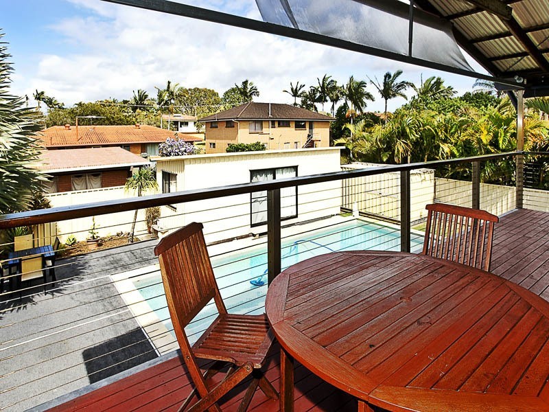 99 MACDONNELL RD, Margate QLD 4019