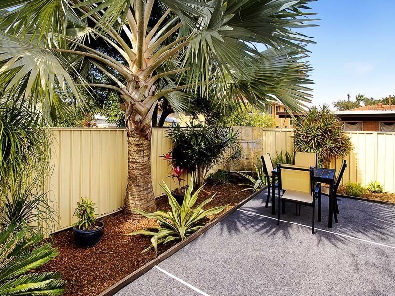 99 MACDONNELL RD, Margate QLD 4019
