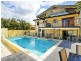 99 MACDONNELL RD, Margate QLD 4019