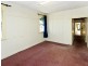 132 OXLEY AVE, Woody Point QLD 4019