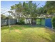 132 OXLEY AVE, Woody Point QLD 4019