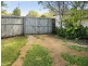 132 OXLEY AVE, Woody Point QLD 4019
