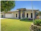 15 SKANDIA COURT, Newport QLD 4020
