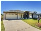 15 SKANDIA COURT, Newport QLD 4020
