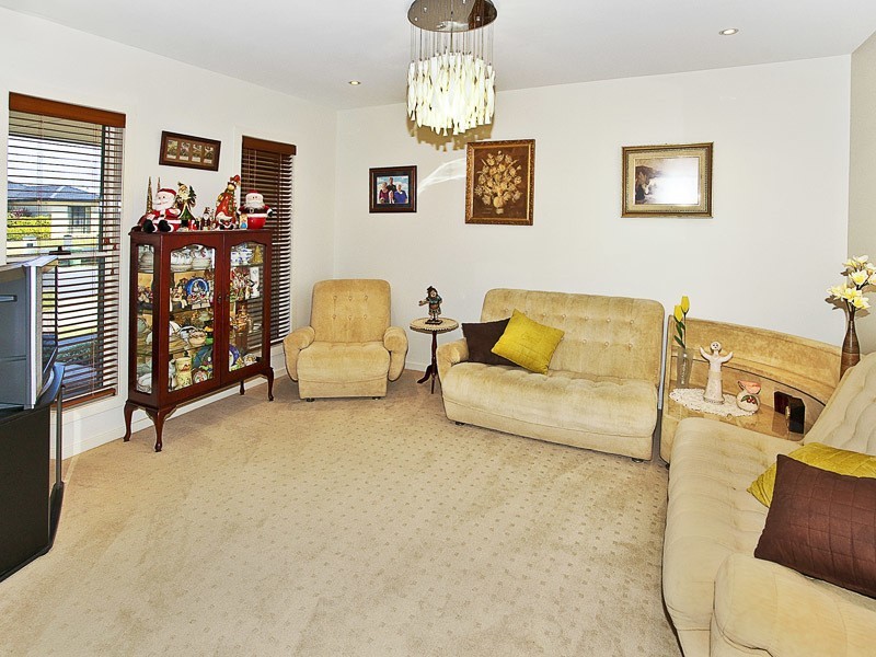 15 SKANDIA COURT, Newport QLD 4020