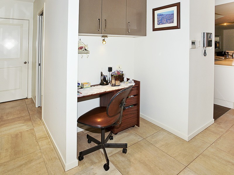 15 SKANDIA COURT, Newport QLD 4020