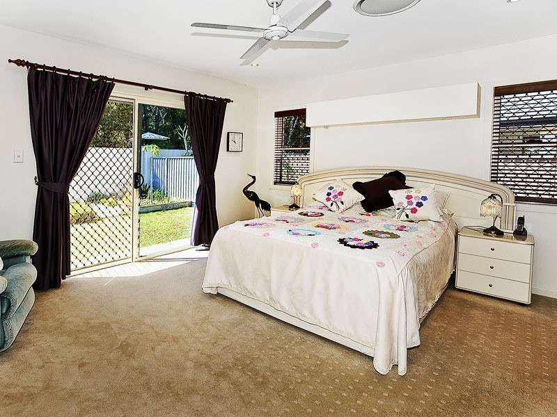 15 SKANDIA COURT, Newport QLD 4020