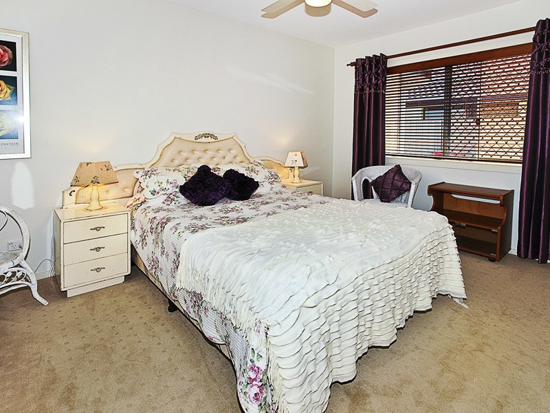 15 SKANDIA COURT, Newport QLD 4020