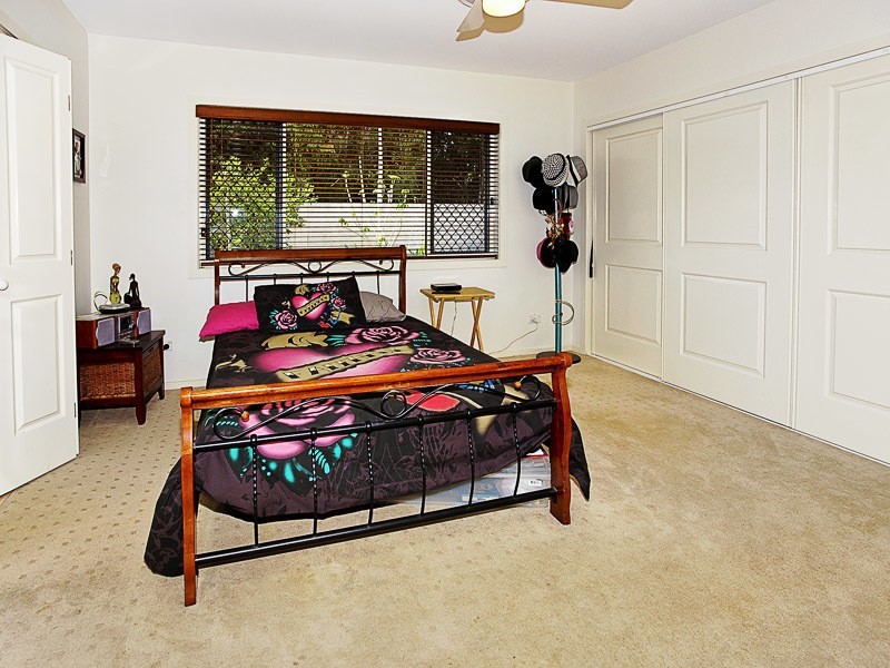 15 SKANDIA COURT, Newport QLD 4020