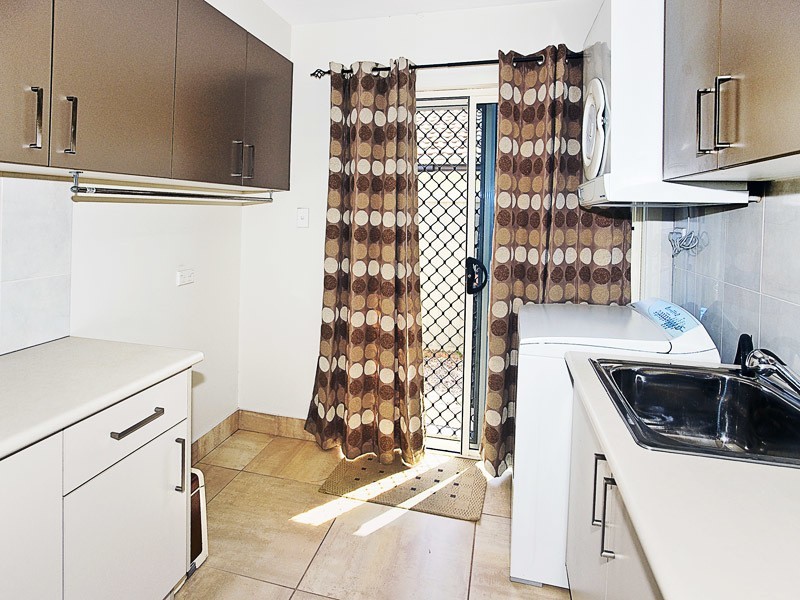 15 SKANDIA COURT, Newport QLD 4020