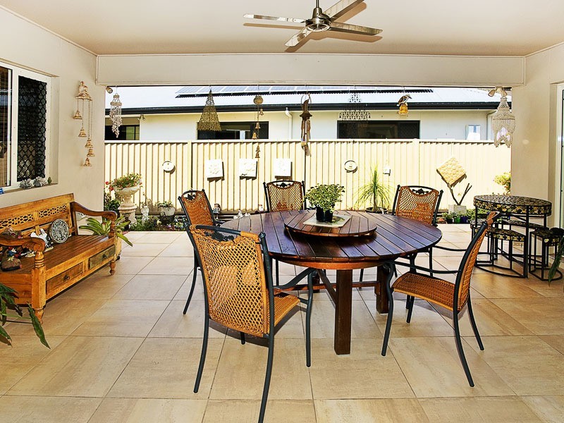 15 SKANDIA COURT, Newport QLD 4020