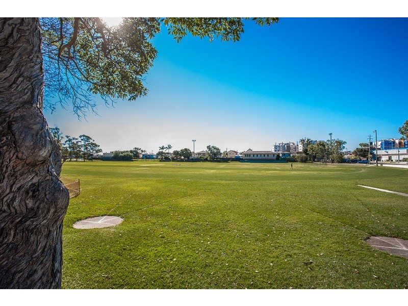 1/23 MABEL ST, Margate QLD 4019