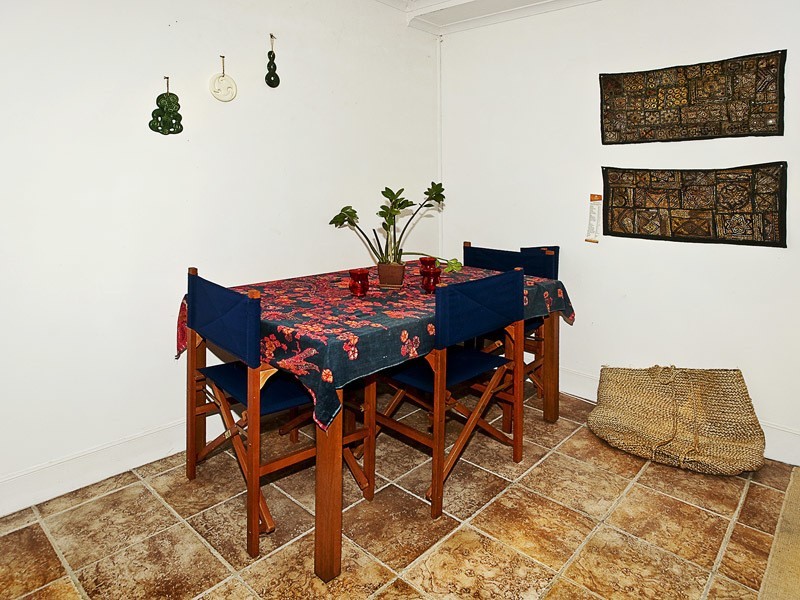 3 LOUIS ST, Redcliffe QLD 4020