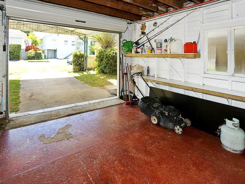 3 LOUIS ST, Redcliffe QLD 4020