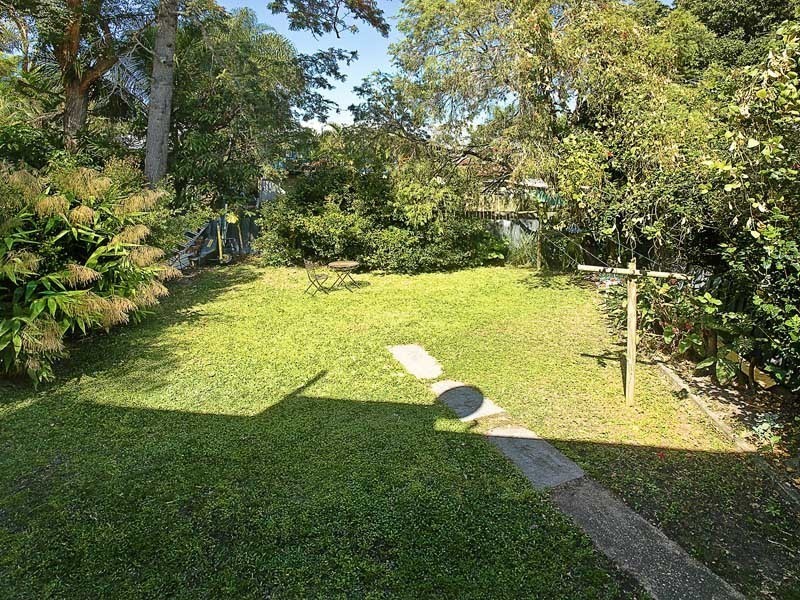 3 LOUIS ST, Redcliffe QLD 4020