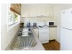 38 O’CONNELL ST, Redcliffe QLD 4020