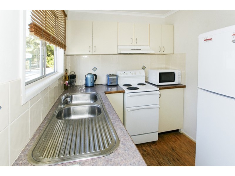 38 O’CONNELL ST, Redcliffe QLD 4020