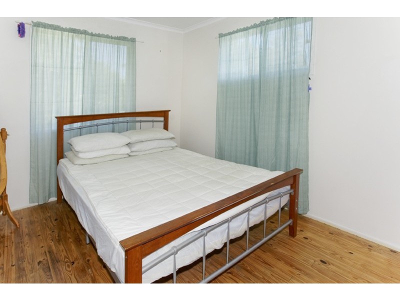 38 O’CONNELL ST, Redcliffe QLD 4020
