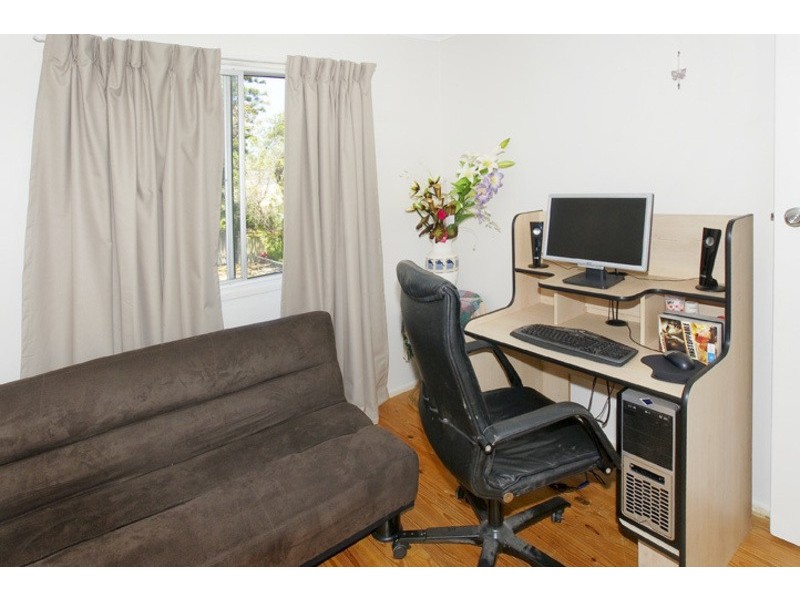 38 O’CONNELL ST, Redcliffe QLD 4020