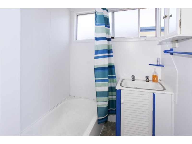 38 O’CONNELL ST, Redcliffe QLD 4020