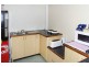 38 O’CONNELL ST, Redcliffe QLD 4020